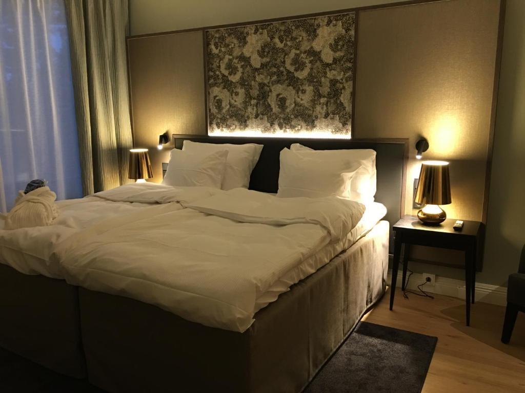 hotel image 14