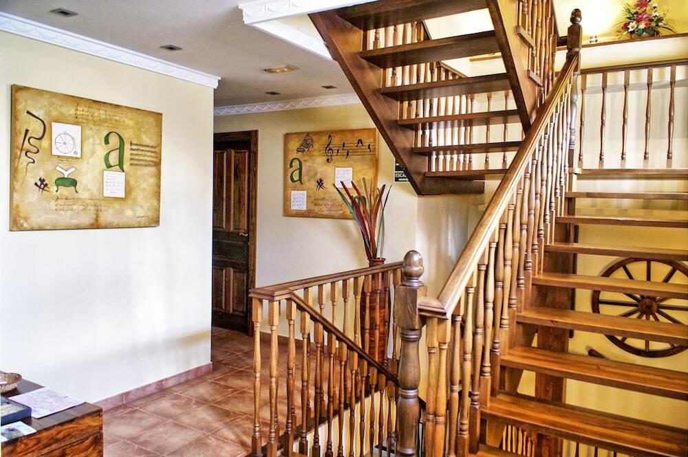 hotel image 7