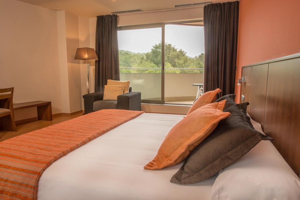 hotel image 33