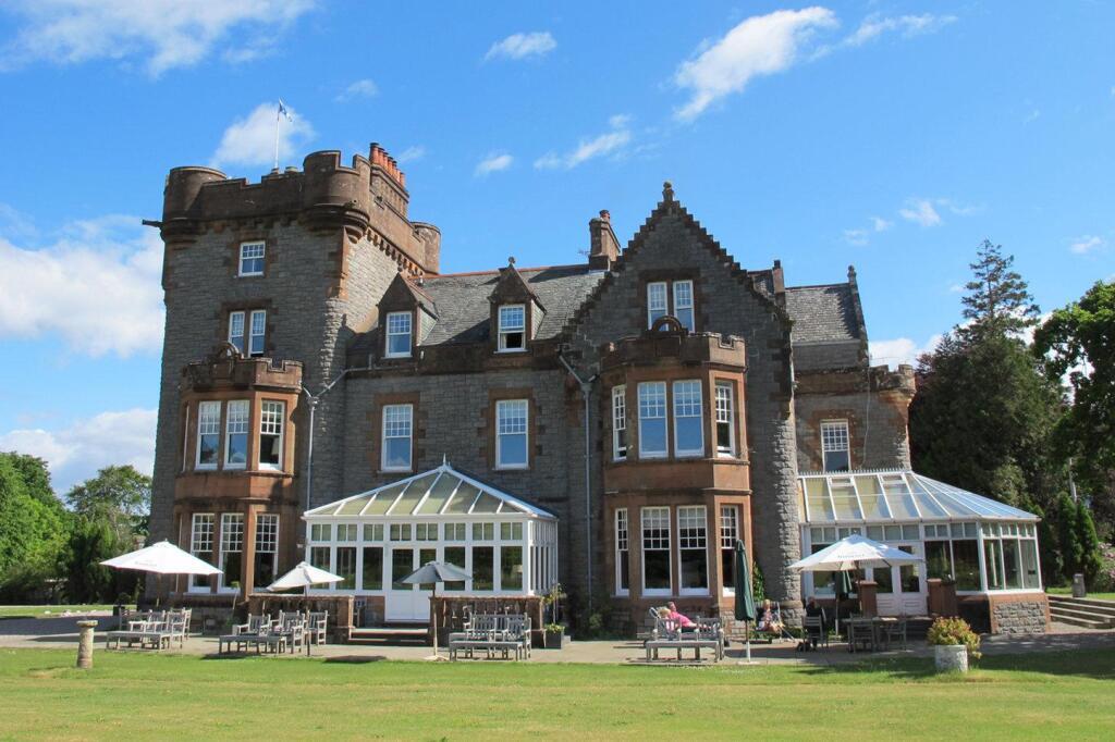 hotel image 31