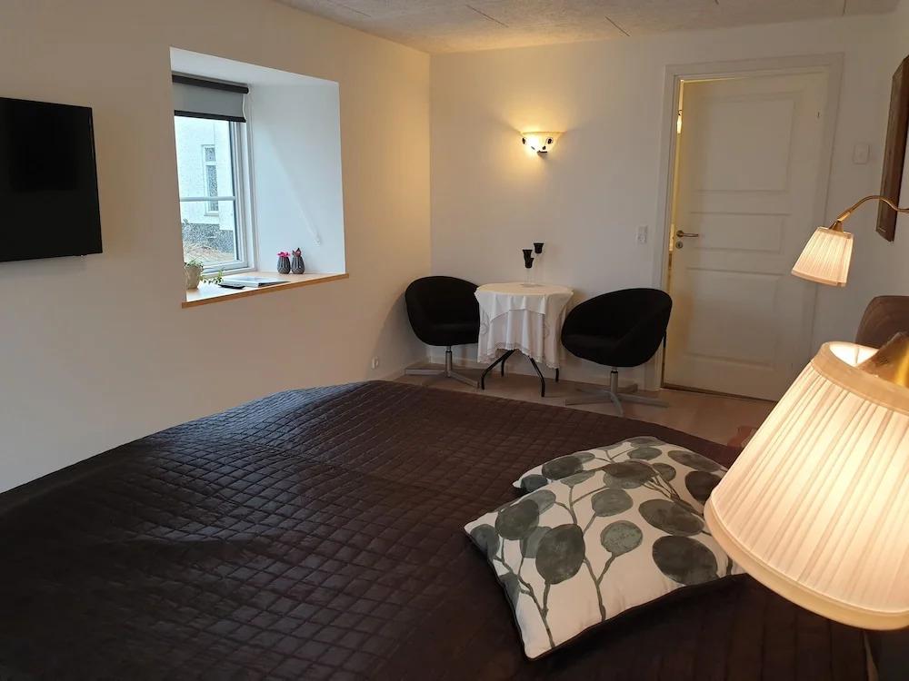 hotel image 15