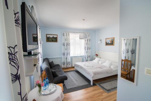 hotel image 16