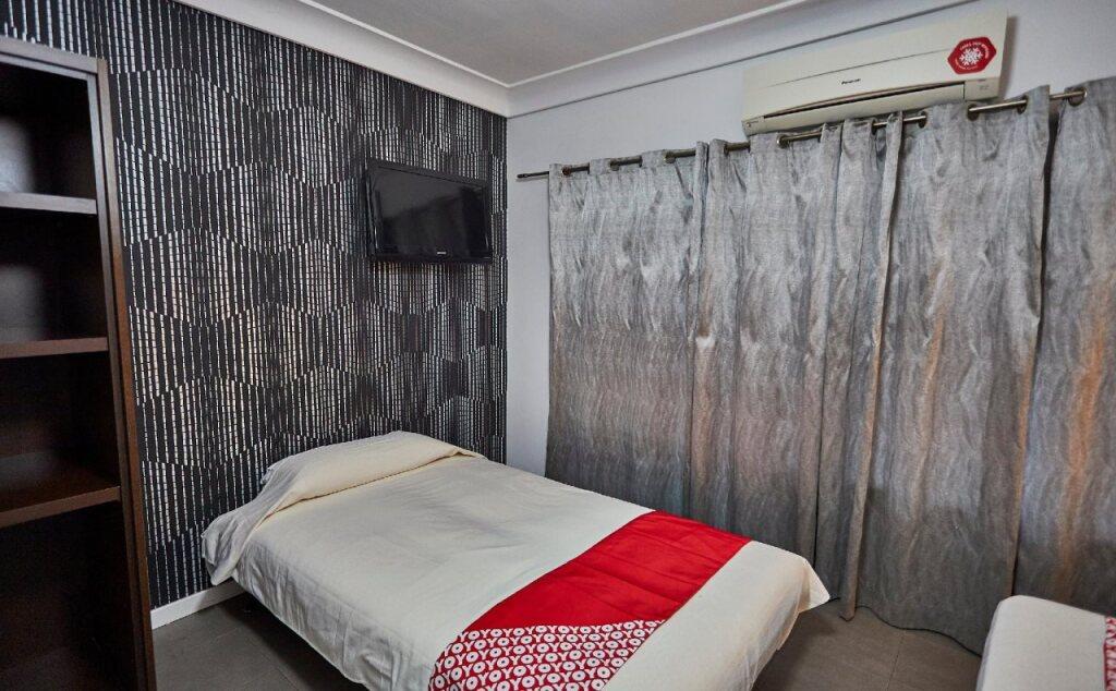 hotel image 9