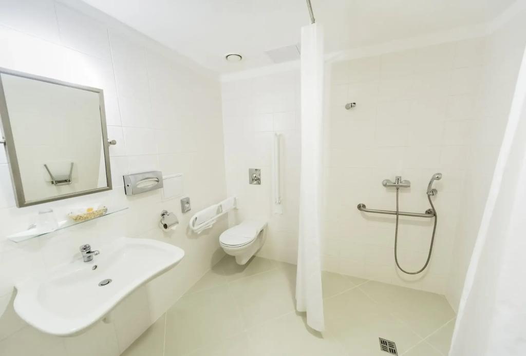 hotel image 36