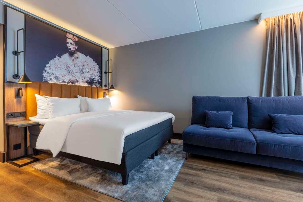 hotel image 16