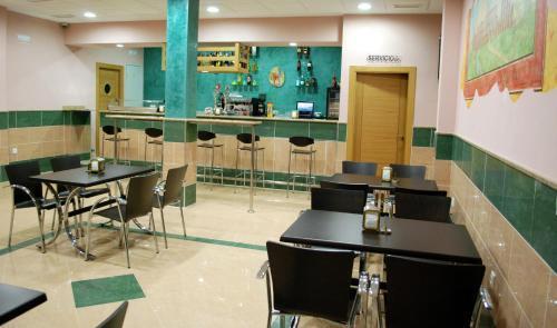 hotel image 12