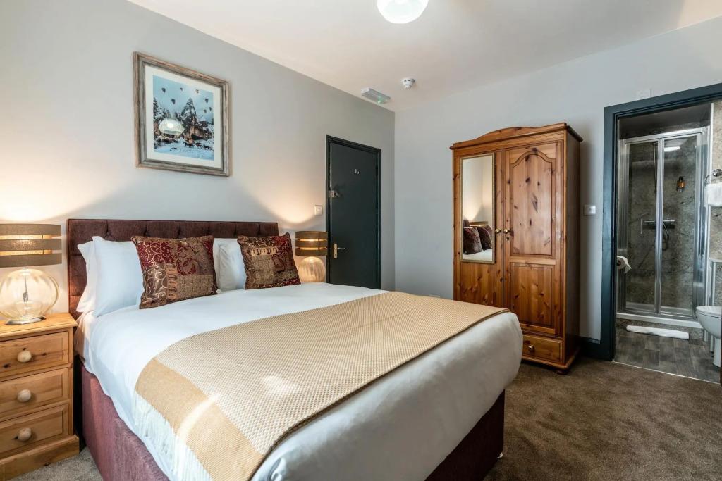 hotel image 20
