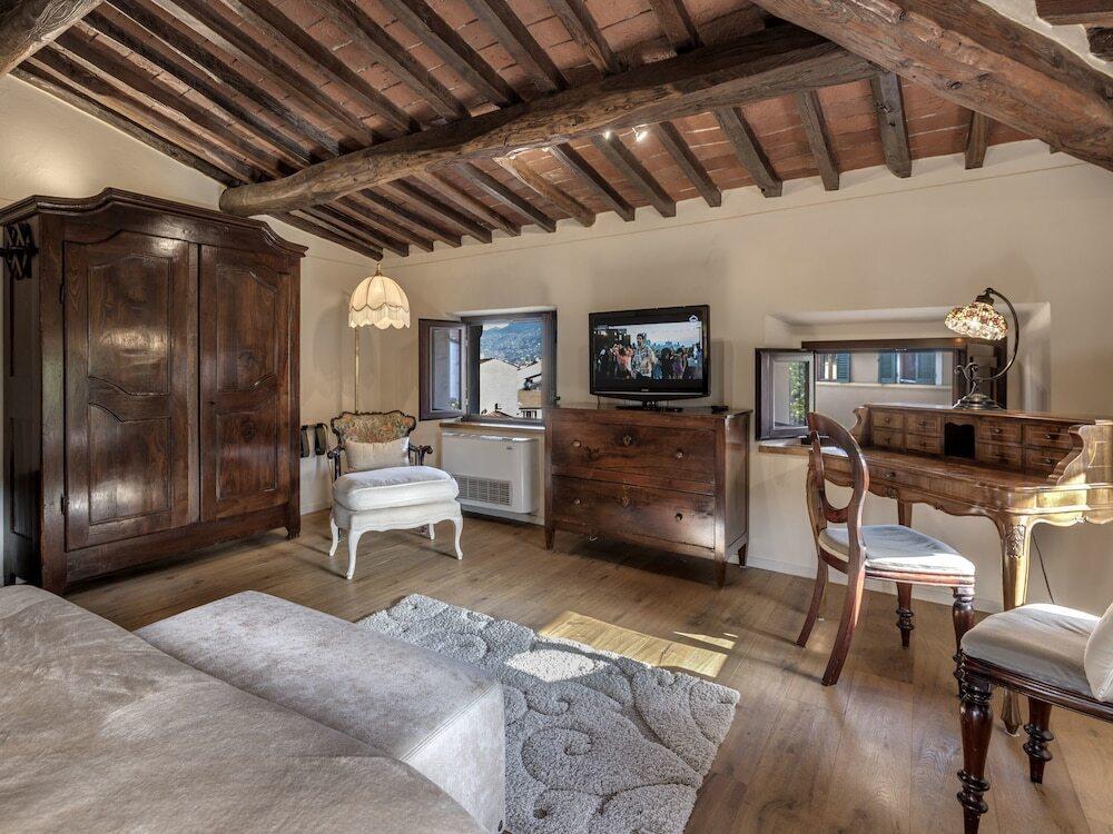 hotel image 28