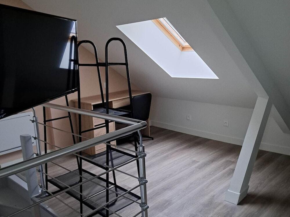 hotel image 9