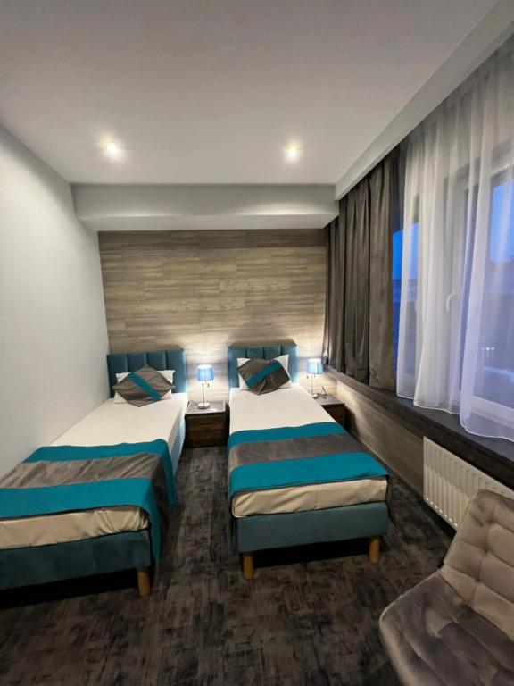 hotel image 12