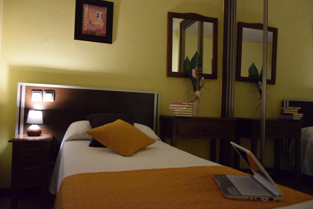 hotel image 20