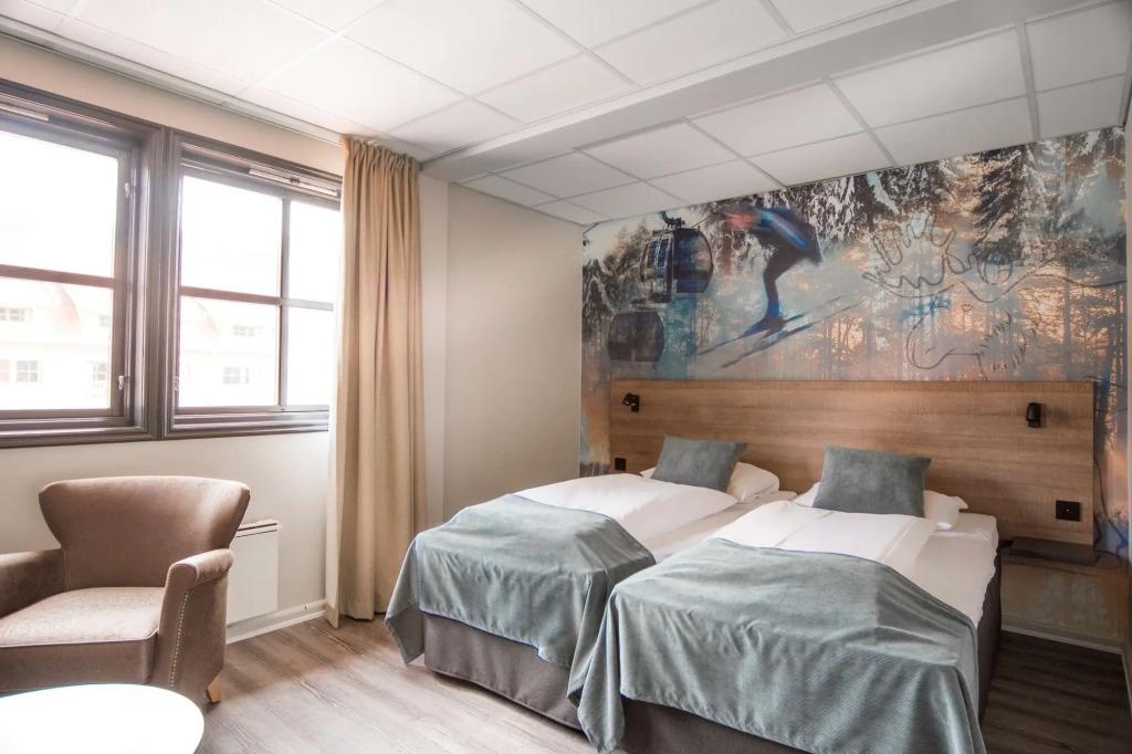 hotel image 12