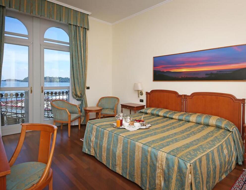hotel image 38