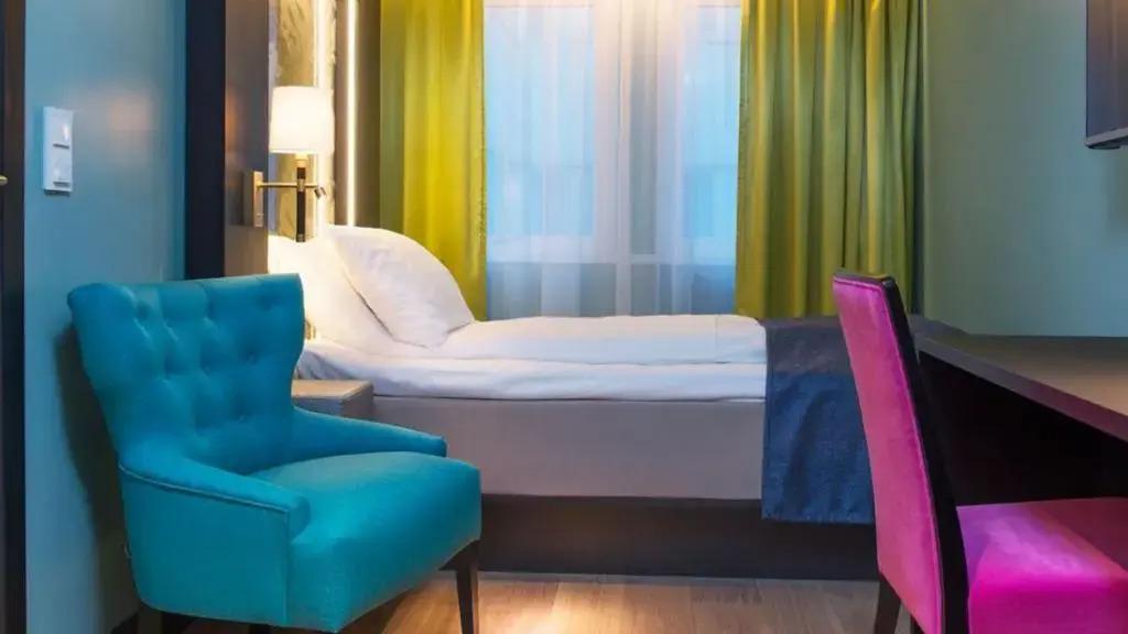 hotel image 10