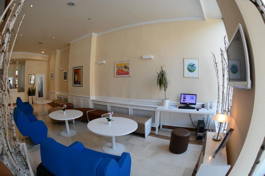 hotel image 6