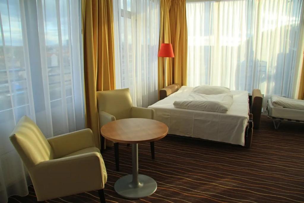 hotel image 22