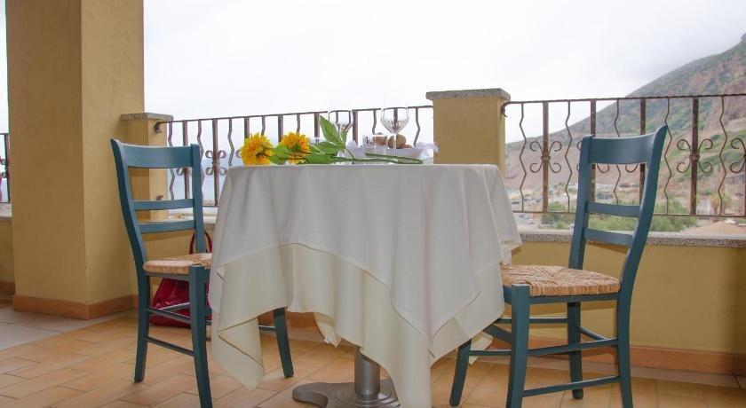 hotel image 22