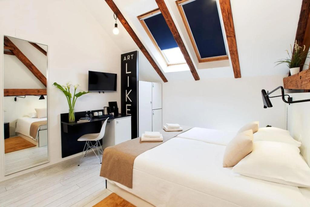 hotel image 23