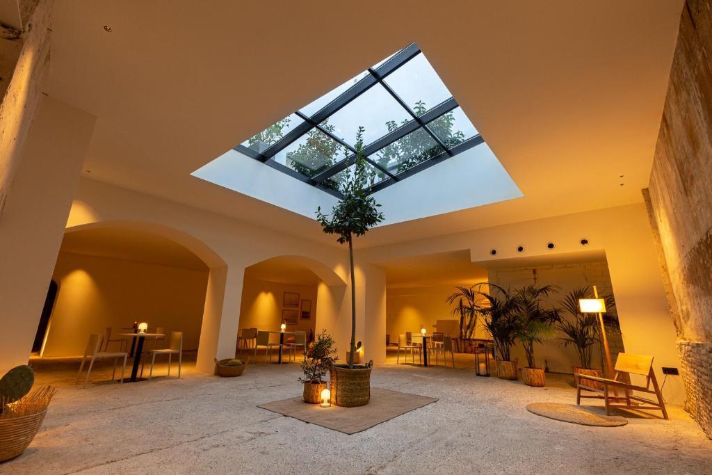 hotel image 25