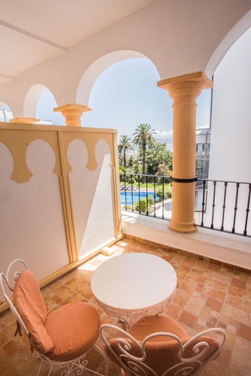 hotel image 24