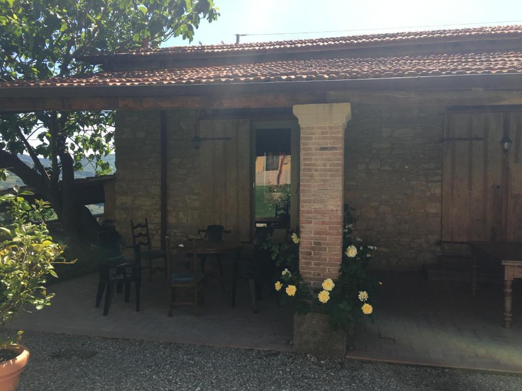hotel image 17