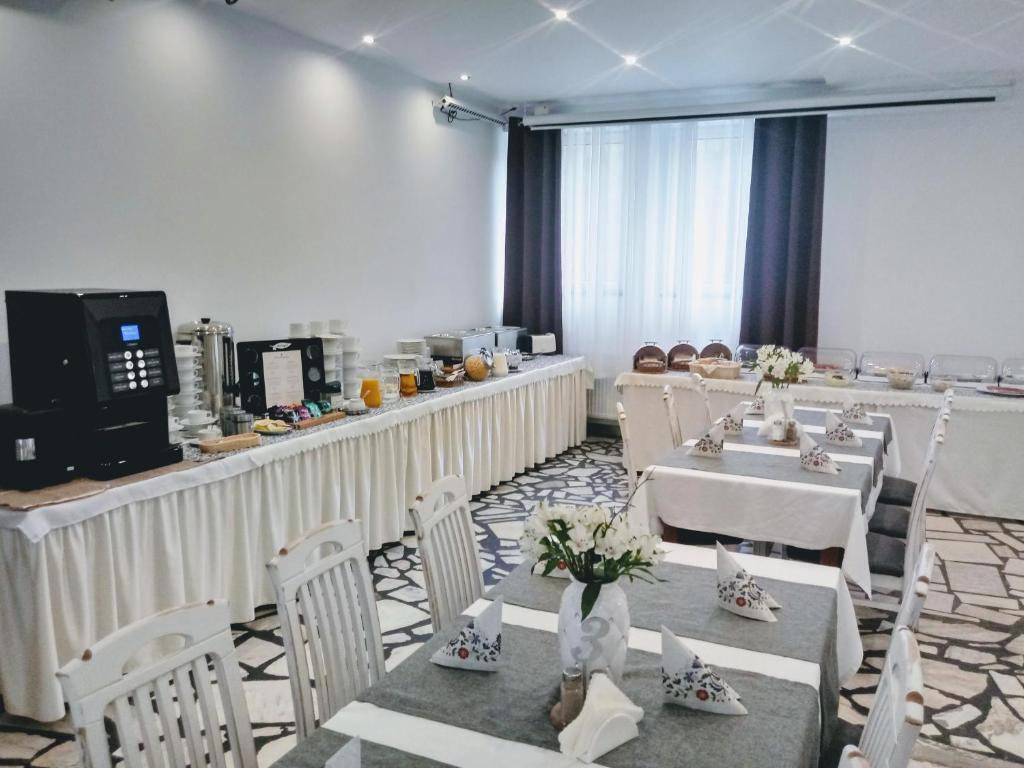 hotel image 24