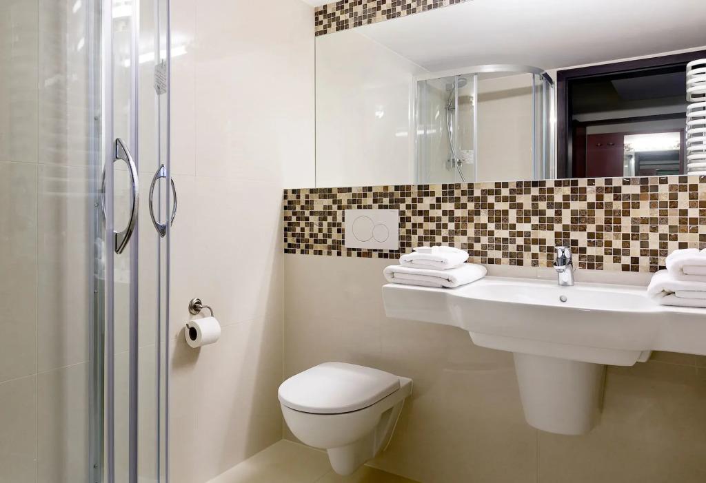 hotel image 19