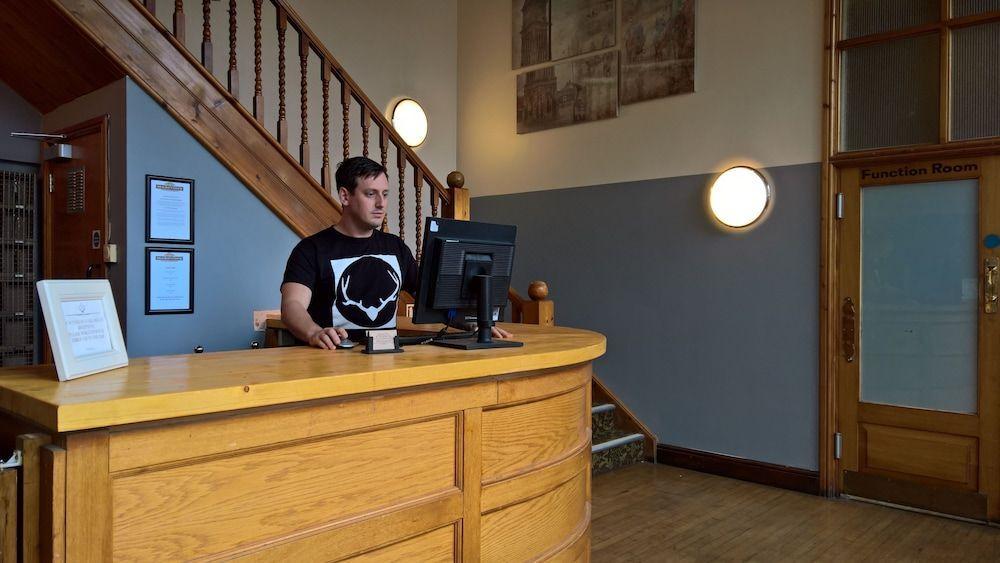 hotel image 22