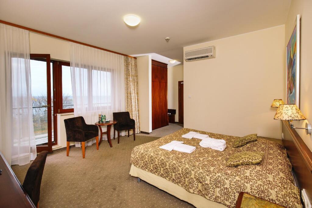 hotel image 15