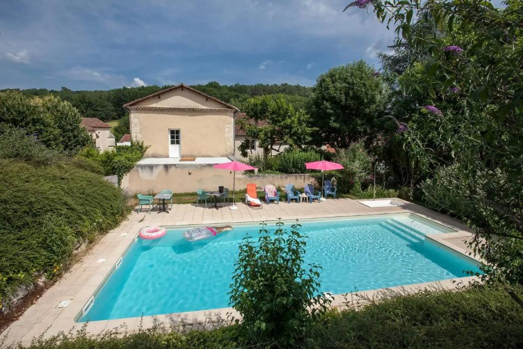 hotel image 18