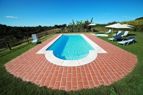 hotel image 22