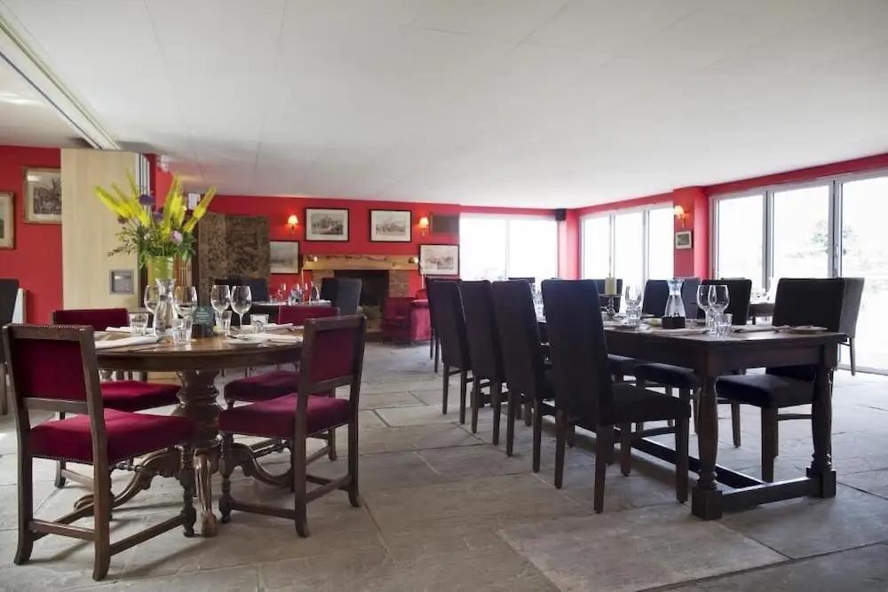 hotel image 15