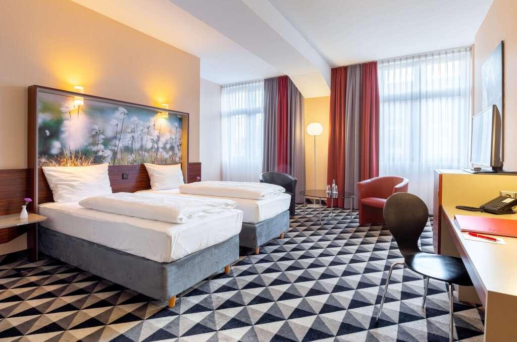 hotel image 22
