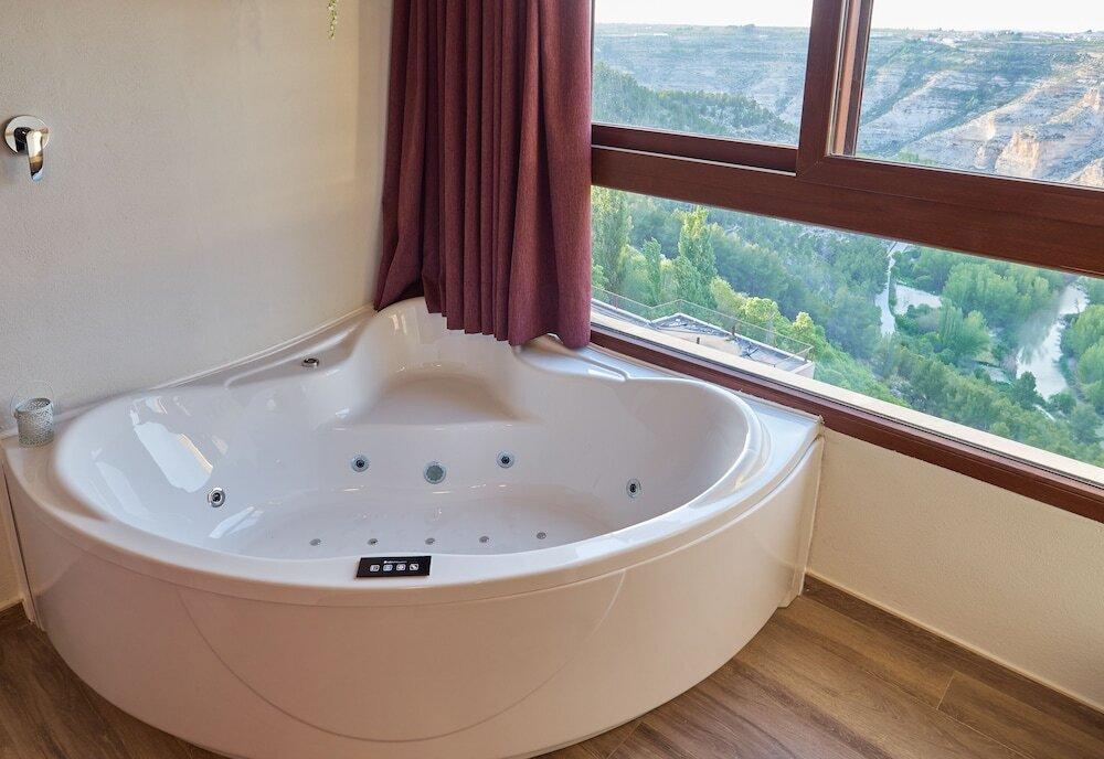 hotel image 21