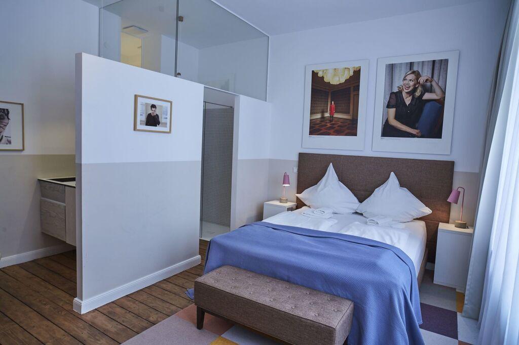 hotel image 13