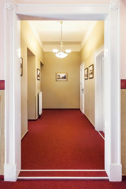 hotel image 27