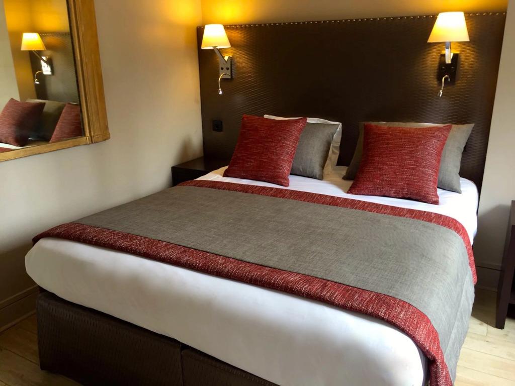hotel image 15