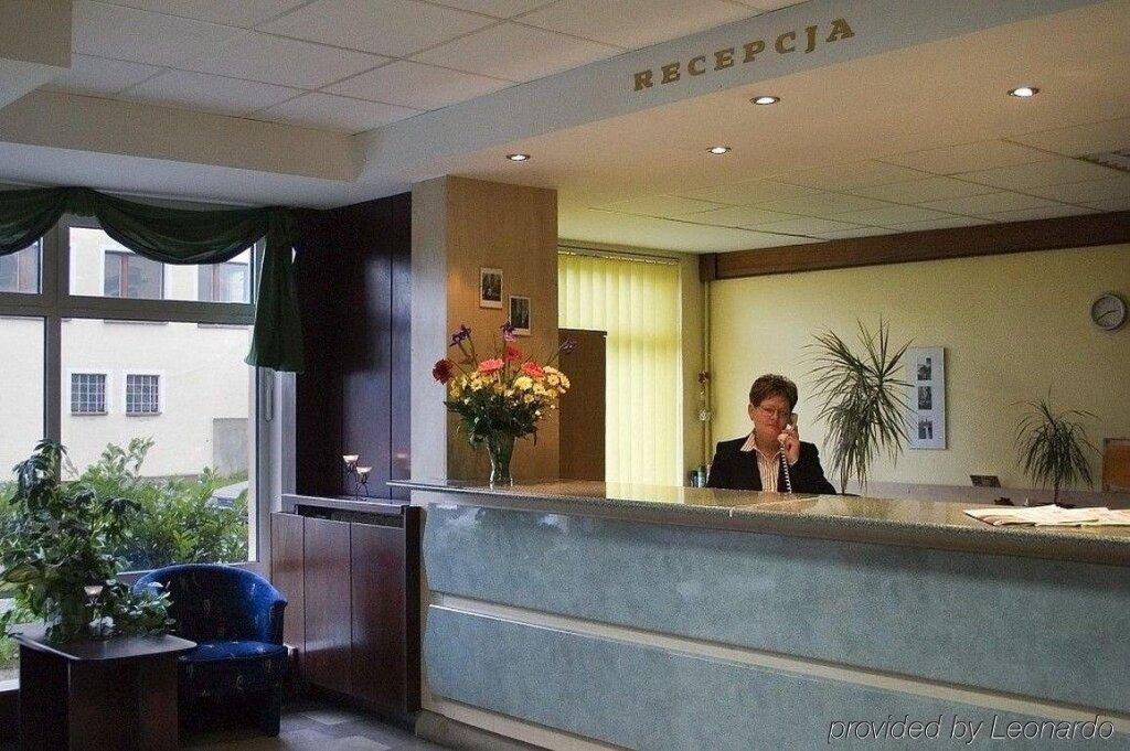 hotel image 17