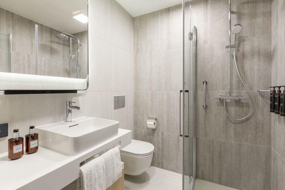 hotel image 17