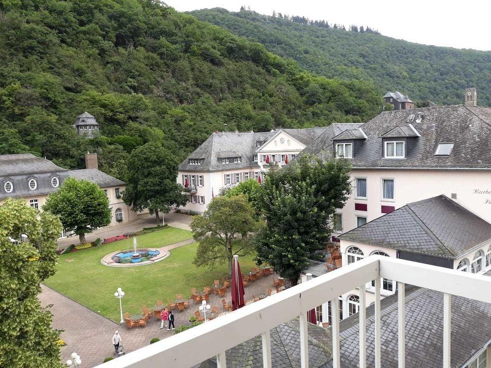 hotel image 16