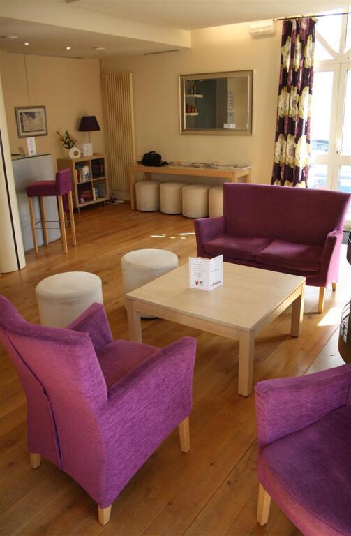 hotel image 16