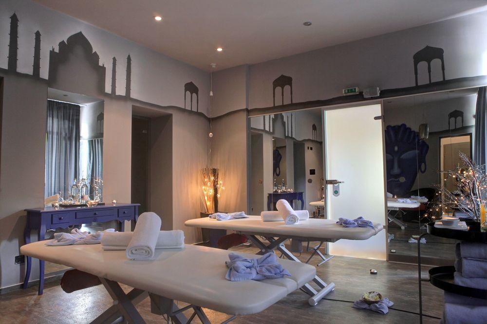 hotel image 16