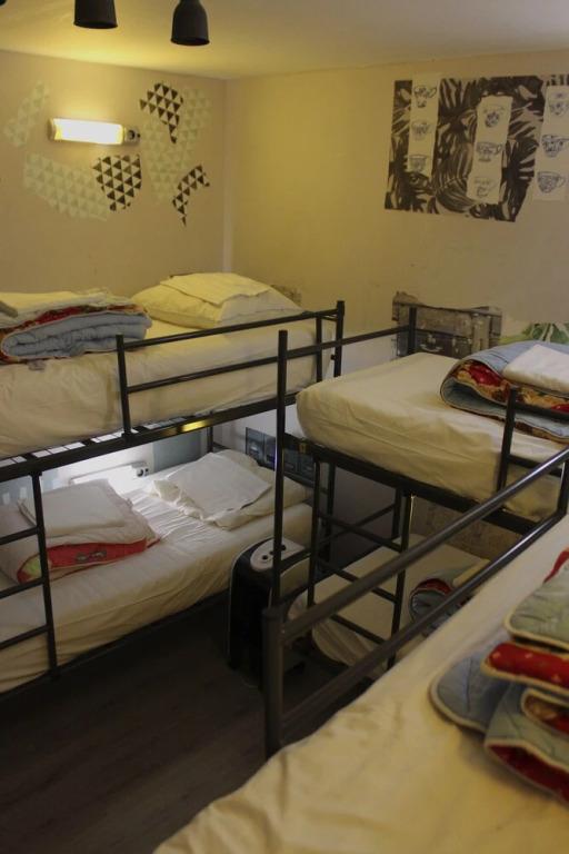 hotel image 36