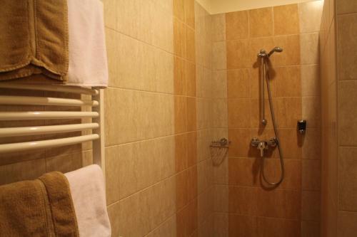hotel image 38
