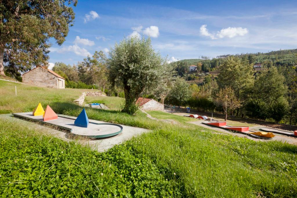 hotel image 37