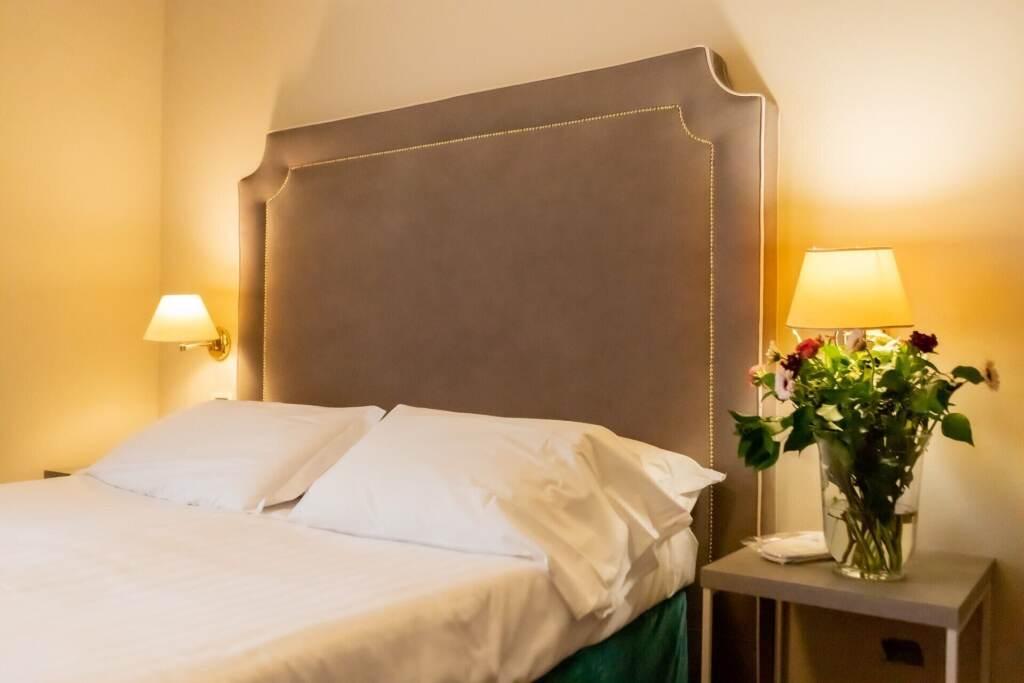 hotel image 19