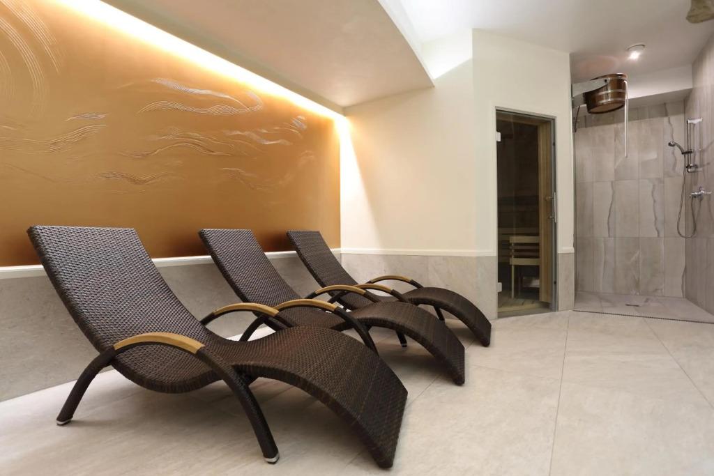 hotel image 39