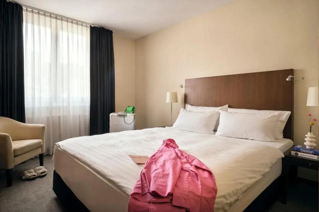 hotel image 29