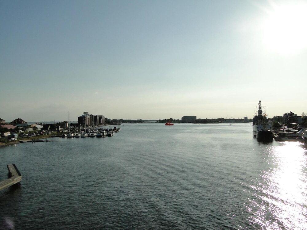 hotel image 15