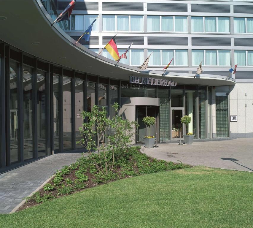 hotel image 29